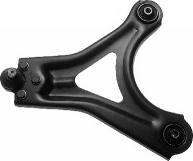 VEMA 16663 - Bras de liaison, suspension de roue droxauto.com