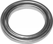 VEMA 16609 - Roulement, coupelle de suspension droxauto.com