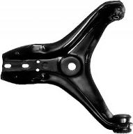 VEMA 16610 - Bras de liaison, suspension de roue droxauto.com