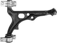 VEMA 16688 - Bras de liaison, suspension de roue droxauto.com