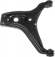 VEMA 16623 - Bras de liaison, suspension de roue droxauto.com