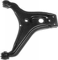 VEMA 16622 - Bras de liaison, suspension de roue droxauto.com