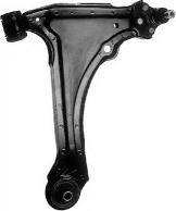 VEMA 16670 - Bras de liaison, suspension de roue droxauto.com