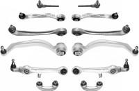 VEMA 16055 - Jeu de bras, suspension de roue droxauto.com