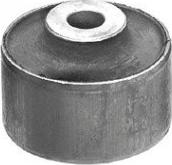 VEMA 16004 - Suspension, bras de liaison droxauto.com