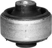 VEMA 16015 - Suspension, bras de liaison droxauto.com