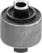 VEMA 16011 - Suspension, bras de liaison droxauto.com