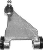 VEMA 16039 - Bras de liaison, suspension de roue droxauto.com