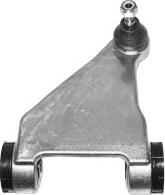 VEMA 16038 - Bras de liaison, suspension de roue droxauto.com