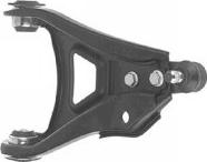 VEMA 16026 - Bras de liaison, suspension de roue droxauto.com