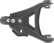 VEMA 16027 - Bras de liaison, suspension de roue droxauto.com