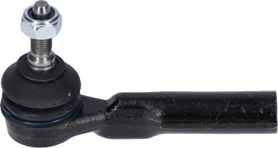 VEMA 16075 - Rotule de barre de connexion droxauto.com