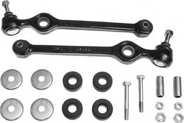 VEMA 16102 - Bras de liaison, suspension de roue droxauto.com