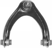 VEMA 16112 - Bras de liaison, suspension de roue droxauto.com