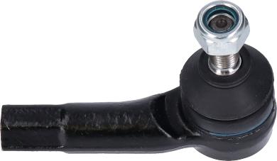 VEMA 16124 - Rotule de barre de connexion droxauto.com