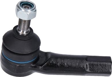 VEMA 16125 - Rotule de barre de connexion droxauto.com