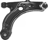 VEMA 16122 - Bras de liaison, suspension de roue droxauto.com