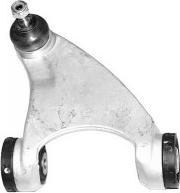 VEMA 16849 - Bras de liaison, suspension de roue droxauto.com