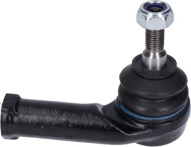 VEMA 16844 - Rotule de barre de connexion droxauto.com