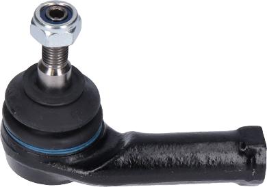 VEMA 16845 - Rotule de barre de connexion droxauto.com