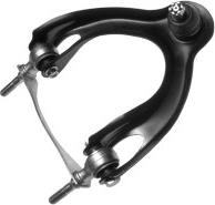 VEMA 16842 - Bras de liaison, suspension de roue droxauto.com