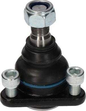 VEMA 16855 - Rotule de suspension droxauto.com