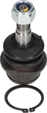 VEMA 16856 - Rotule de suspension droxauto.com