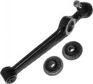 VEMA 16850 - Bras de liaison, suspension de roue droxauto.com