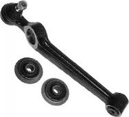 VEMA 16851 - Bras de liaison, suspension de roue droxauto.com