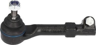 VEMA 16869 - Rotule de barre de connexion droxauto.com