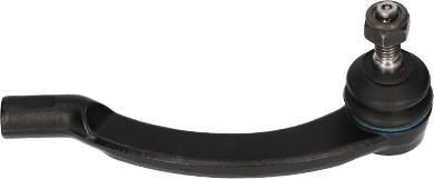 VEMA 16868 - Rotule de barre de connexion droxauto.com