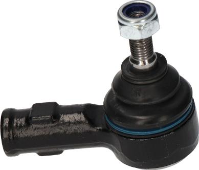 VEMA 16803 - Rotule de barre de connexion droxauto.com