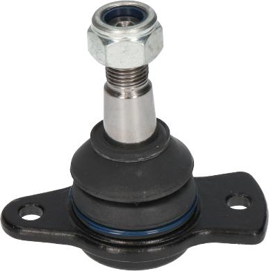 VEMA 16876 - Rotule de suspension droxauto.com