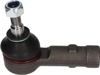 VEMA 163 - Rotule de barre de connexion droxauto.com