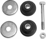 VEMA 16284 - Kit de réparation, bras triangulaire droxauto.com