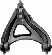 VEMA 16756 - Bras de liaison, suspension de roue droxauto.com