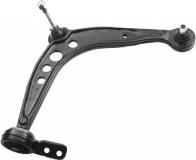 VEMA 16786 - Bras de liaison, suspension de roue droxauto.com