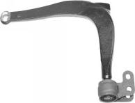 VEMA 16779 - Bras de liaison, suspension de roue droxauto.com