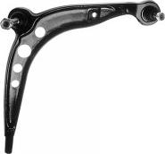 VEMA 16770 - Bras de liaison, suspension de roue droxauto.com