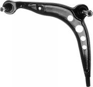 VEMA 16771 - Bras de liaison, suspension de roue droxauto.com