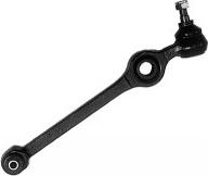 VEMA 108 - Bras de liaison, suspension de roue droxauto.com