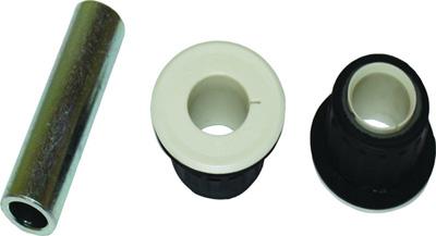 VEMA 184001 - Kit de réparation, bras triangulaire droxauto.com