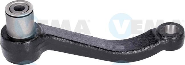 VEMA 185003 - Colonne de direction droxauto.com