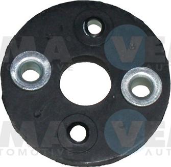VEMA 185014 - Colonne de direction droxauto.com