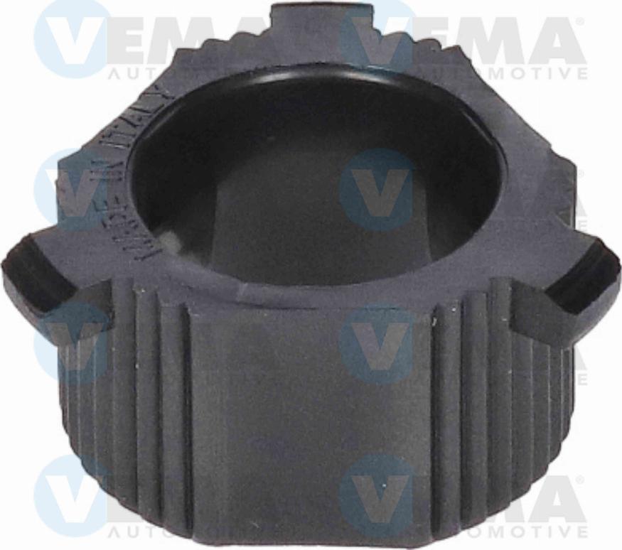 VEMA 185010 - Colonne de direction droxauto.com
