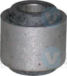 VEMA 185011 - Colonne de direction droxauto.com