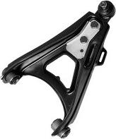 VEMA 1802 - Bras de liaison, suspension de roue droxauto.com