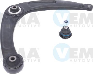 VEMA 183042 - Jeu de bras, suspension de roue droxauto.com