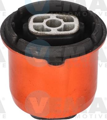 VEMA 187098 - Suspension, corps de l'essieu droxauto.com