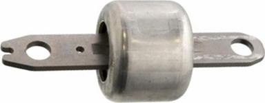 VEMA 187046 - Suspension, corps de l'essieu droxauto.com